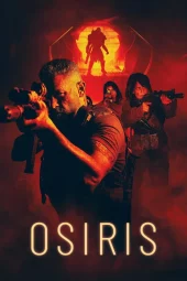 Osiris (2025) Streaming