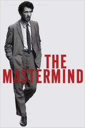 The Mastermind (2025) Streaming