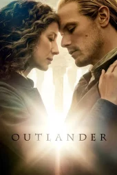 Outlander 8 [10/10] ITA Streaming